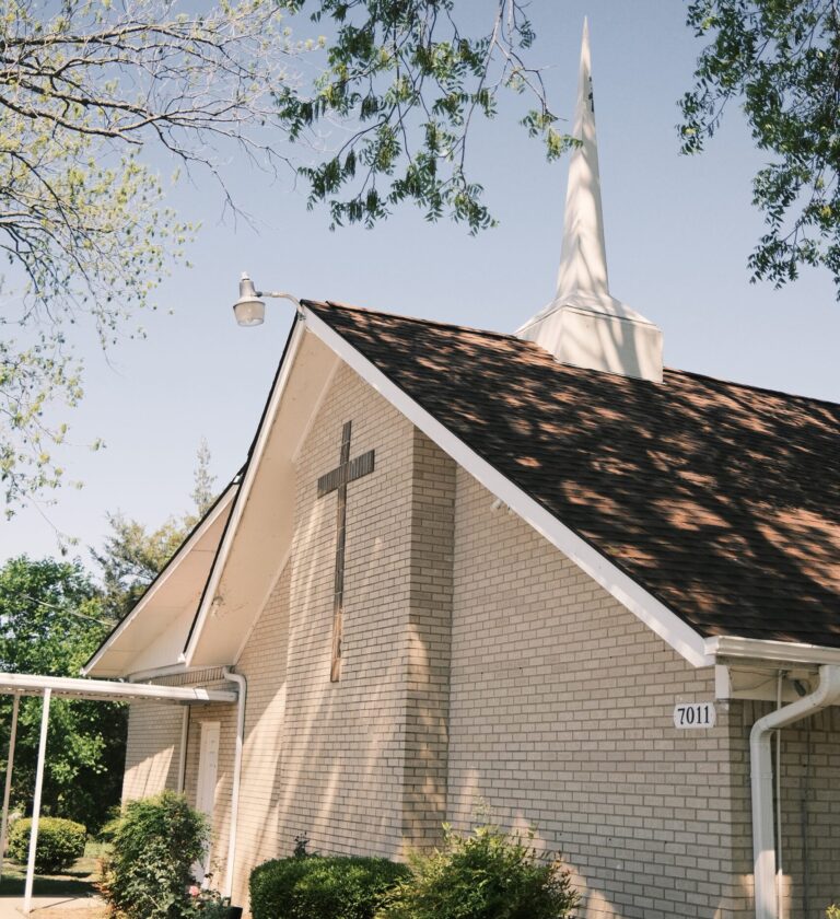 The First Baptist Church of Branch was founded in 1903. Just south of many Churches in Princeton TX, FBC Branch rebranded to Your Community Church in 2023 and meets on Sundays at 9am.
