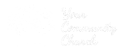 Your Community Church Logo