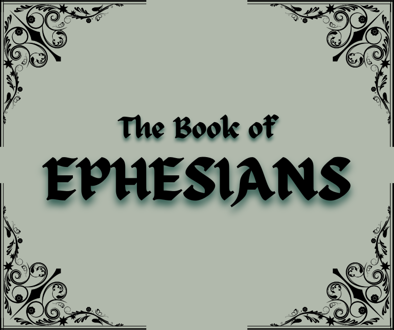 The Book of